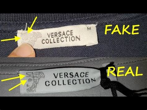 fake versace t shirt uk|versace barcode check.